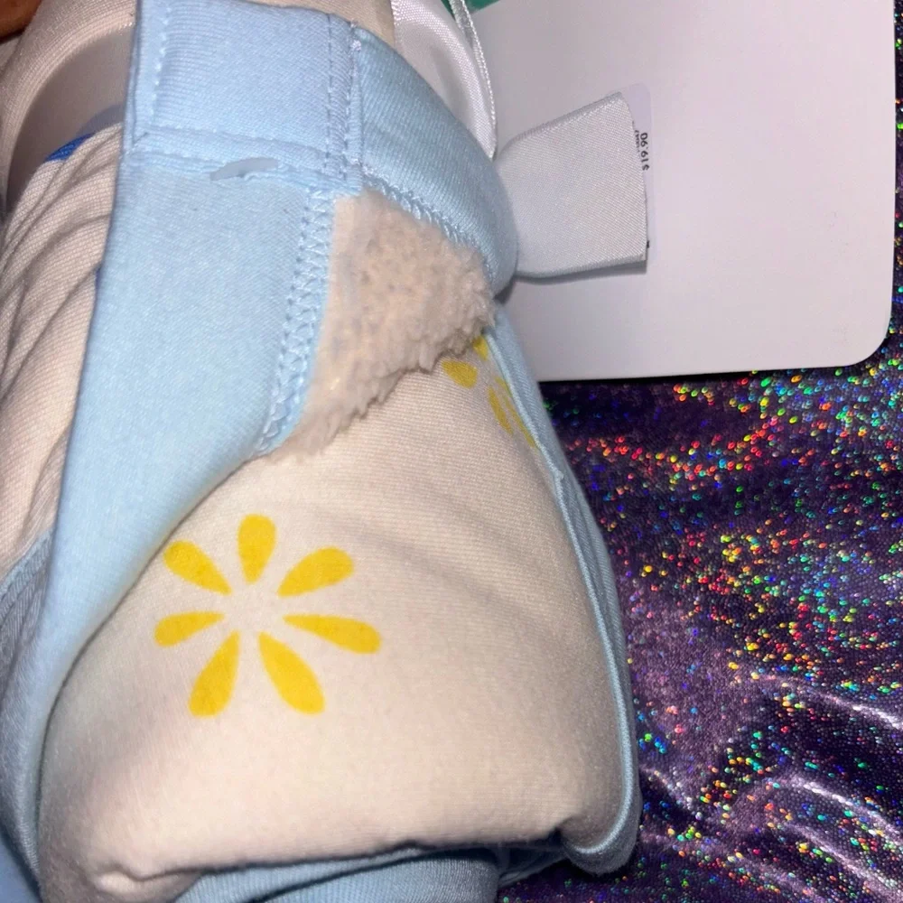 Disney Inside Out Infant Set